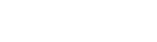 Connect Caixa Tomada